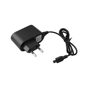 Weko 5 Volt - 1 Amper Micro Usb Uçlu Yerli Üretim Priz Tipi Adaptör