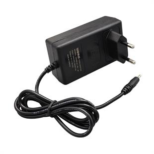 Weko 5 Volt - 3 Amper 2.5*0.7 Uçlu Priz Ti̇pi̇ Adaptör