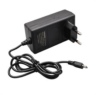 Weko 5 Volt - 3 Amper Micro Usb Uçlu Priz Tipi Adaptör