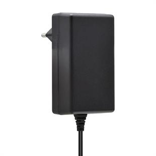 Weko 5 Volt - 3 Amper Micro Usb Uçlu Priz Tipi Adaptör