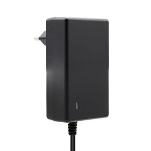 Weko 7.8 Volt - 1 Amper Priz Tip Adaptör 5.5*2.5 Uç