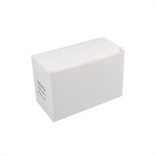 Weko 8.4 Volt - 1 Amper 5.5x2.5 Uçlu + Krokodil Aparatlı Yerli Üretim Akü Şarj Cihazı