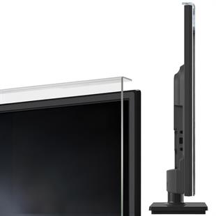 Weko WK-29921 24