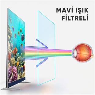 Weko WK-29924 40