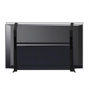 Weko WK-29926 50