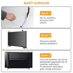 Weko WK-29929 75