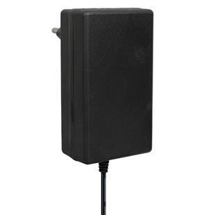 Weko WK-38601 18 Volt - 2 Amper 5.5*2.5 Mm Uçlu Yerli Üretim Priz Tipi Adaptör