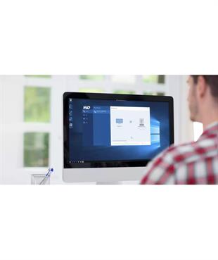 Western Digital Blue 3.5  4TB WD40EZAZ SATA3 HDD