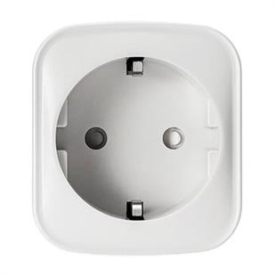 X-Level X-Plug XSP9010 On/Off Tuşlu Android/iOs/App Smartlife Telefon Kontrollü 16A Akım Korumalı Wifi Akıllı Priz