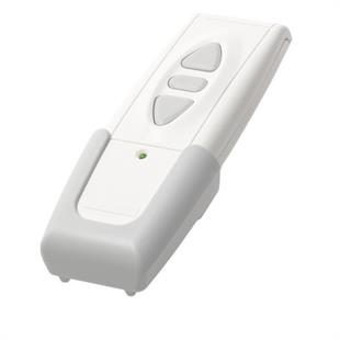 XBRIGHT BE-240 240x200 Motorlu Projeksiyon Perdesi