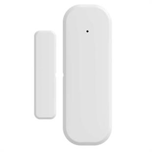 XENON SMART X7502 Akıllı Kapı ve Pencere Sensörü Wi-Fi Bluetooth Destekli