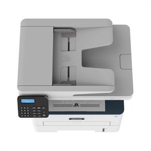 XEROX B225V_DNI A4 Siyah Çok Fonksiyonlu Dublex Laser Yazıcı USB 2.0,Ethernet,Kablosuz
