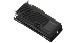 XFX 12GB SWIFT RX9070 GRE EX-RX-97GRE29B7 GDDR6 192bit PCIE 5.0