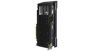 XFX 12GB SWIFT RX9070 GRE EX-RX-97GRE29B7 GDDR6 192bit PCIE 5.0