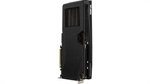 XFX 16GB RX9070XT QUICKSILVER EX-RX-97TQICKB9 GDDR6 256bit HDMI-DP PCIE 5.0