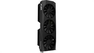 XFX 16GB RX9070XT QUICKSILVER EX-RX-97TQICKB9 GDDR6 256bit HDMI-DP PCIE 5.0
