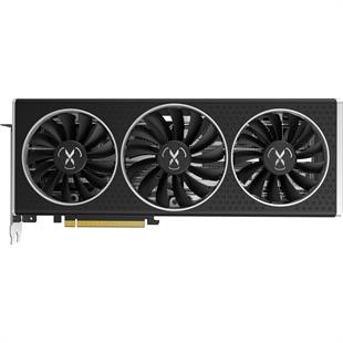 XFX RX-67XTYPBDP RX6700XT QICK319 / SPEEDSTER 12GB GDDR6 192Bit 3xDP/1xHDMI PCI-E 4.0