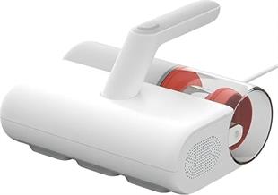 XIAOMI DUST MITE VACUUM CLEANER  EL SUPURGESI