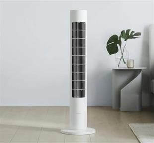 XIAOMI SMART TOWER FAN 2 KULE TIPI VANTILATOR