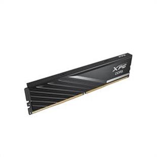 XPG 16GB DDR5 6000MHZ CL30 - PC RAM LANCER BLADE AX5U6000C3016G-SLABBK