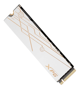 XPG 2TB MARS 980 BLADE SMAR-980B-2TCS 14000-13000MB/s M2 NVME GEN5 Disk