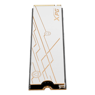 XPG 2TB MARS 980 BLADE SMAR-980B-2TCS 14000-13000MB/s M2 NVME GEN5 Disk