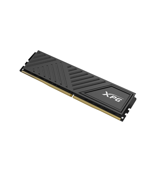 XPG 8GB DDR4 3200MHZ CL16 PC RAM / SPECTRIX S35 AX4U32008G16A-SBKD35