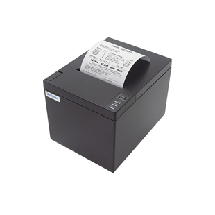 XPRINTER  XP-Q80CS Direct Thermal USB,Ethernet Fiş Yazıcı