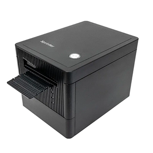 XPRINTER 203dpi XP-Q303F Thermal Fiş Yazıcı Usb,Etehernet
