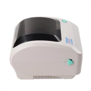 XPRINTER XP-470B USB BARKOD YAZICI