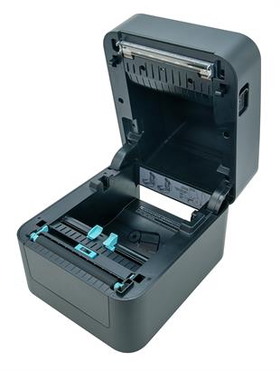 XPRİNTER XP-480B TERMAL BARKOD ETİKET YAZICI