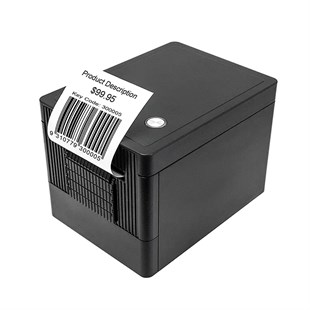 XPRINTER XP-Q303F YAZICI FIS / TERMAL LINERLESS
