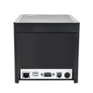 XPRINTER XP-Q303F YAZICI FIS / TERMAL LINERLESS