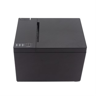 XPRINTER XP-Q807K BARKOD YAZICI