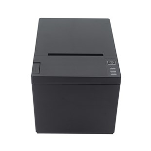 XPRINTER XP-Q807K BARKOD YAZICI