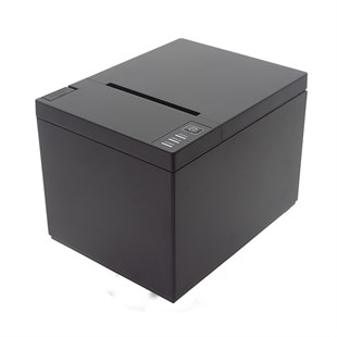 XPRINTER XP-Q807K BARKOD YAZICI