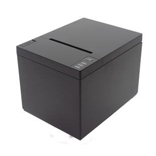 XPRINTER XP-Q807K Direct Thermal USB,Ethernet Fiş Yazıcı