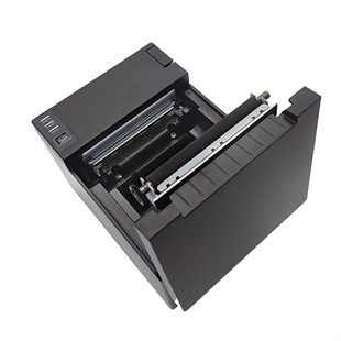 XPRINTER XP-Q807K Direct Thermal USB,Ethernet Fiş Yazıcı
