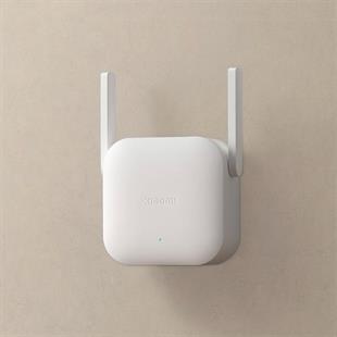 Xiaomi N300 WiFi Range Extender - Menzil Genişletici - Sinyal Güçlendirici 300 Mbps DVB4398GL