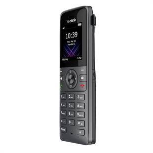 YEALINK W73H SIP IP DECT TELEFON