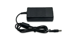 YLD 12v 10amper MYS-12012 Plastik Masa Tipi Kasa Adaptör