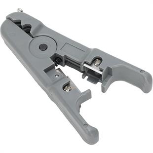 YesKit YK-P-501H Ağ Kablosu Soyucu