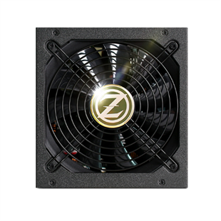 ZALMAN 800W 80+ Gold ZM800-EBTII(WATTTERA800W) Tam Modüler Power Supply