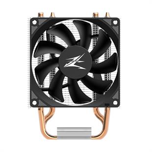 ZALMAN CNPS4X Hava Soğutmalı AM5-1700p İşlemci Fanı