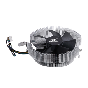 ZALMAN CNPS80G-Rev3 AM5-1200p Sıvı Soğutmalı İşlemci Fanı