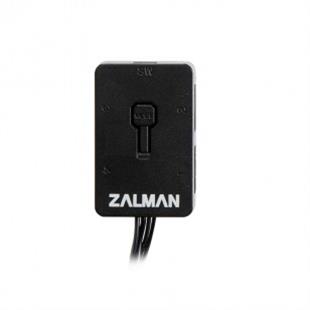 ZALMAN ZM-4PALC A-RGB ara bağdaştırıcı