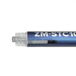 ZALMAN ZM-STC10 Gri 2 Gram Termal Macun (11.5W/m·K)