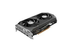 ZOTAC RTX5060 8GB TWIN EDGE ZT-B50600E-10M GDDR7 128bit HDMI DP PCIe 5.0