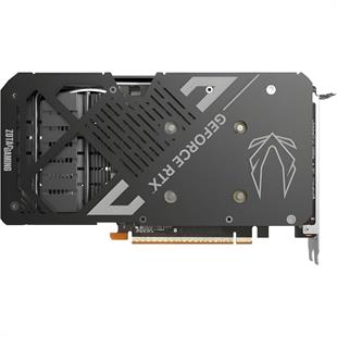 ZOTAC ZT-B50600E-10M RTX5060 8GB DDR7 128Bit 3xDP/1xHDMI