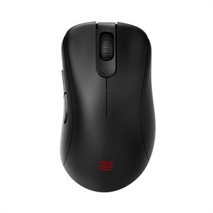 ZOWIE EC3-DW KUCUK BOY 4K ASIMETRIK KABLOSUZ MOUSE